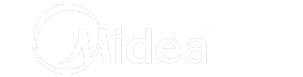 logo midea