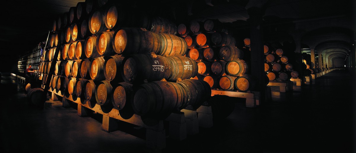 rioja alta 1