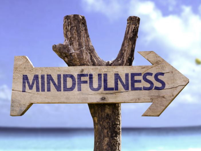mind